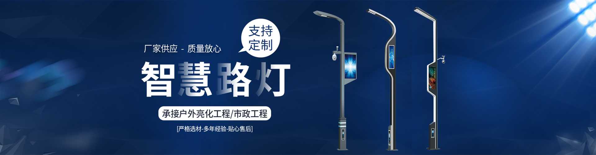 关岭布依族苗族自治县太阳能路灯定制厂家